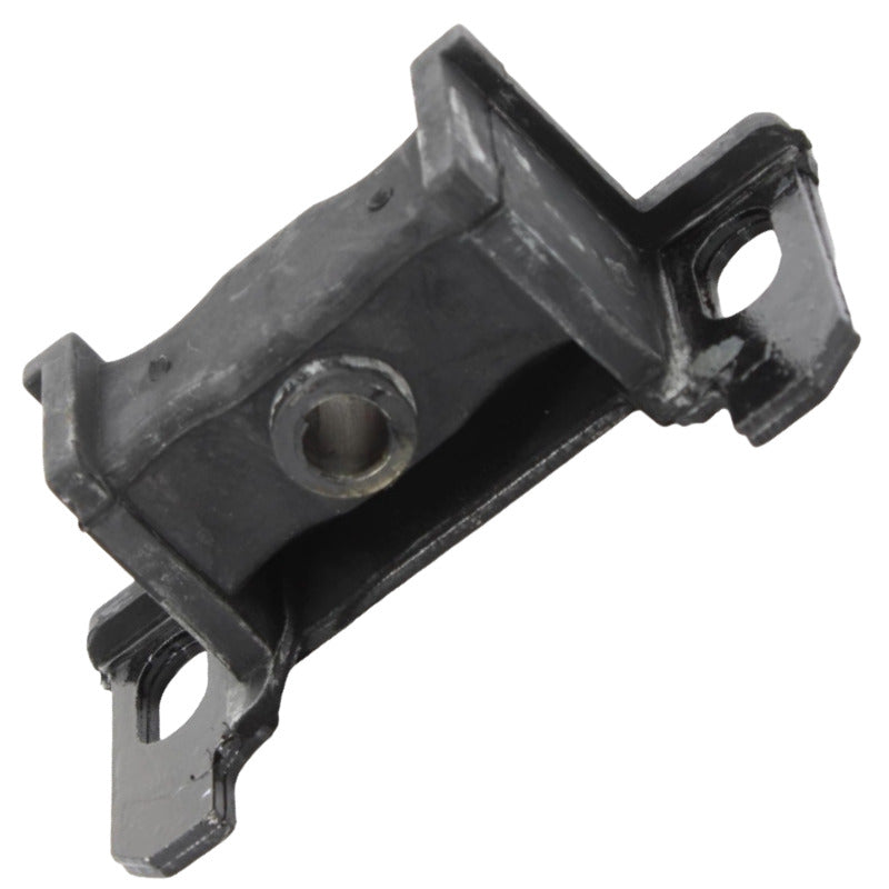 1003 - SOPORTE DE TRANSMISION DELANTERO PARA NISSAN TSURU L4 1.6 1992-2017