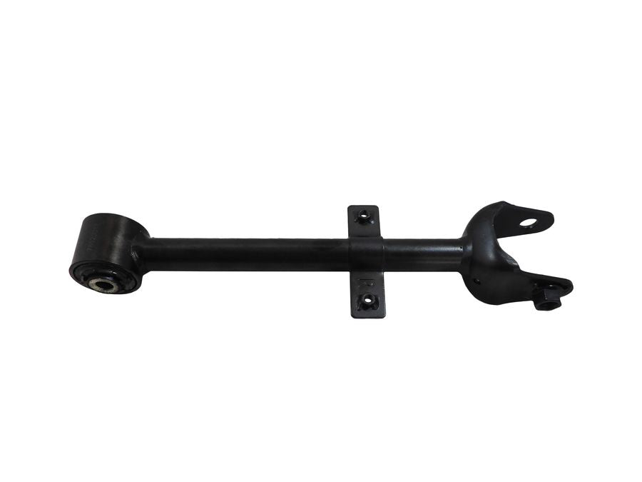 BAW-RM356 TIRANTE DE SUSPENSIÓN TRASERO INFERIOR ANTERIOR DERECHO PARA MAZDA 3 G 2 4 2017-2018