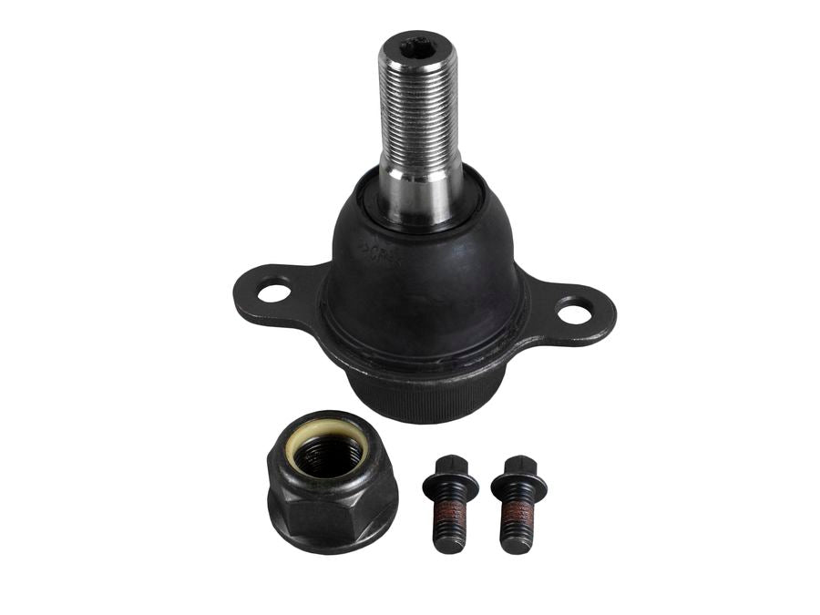 BAW-BA752 ROTULA DELANTERA INFERIOR PARA FORD TRANSIT BASE 2.2 4 2020-2020