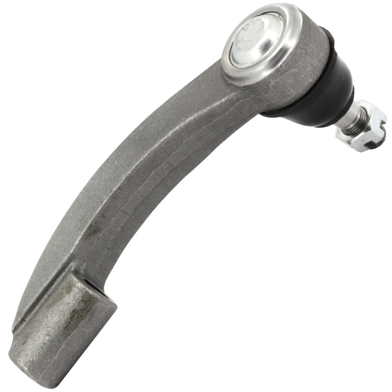 30-355 - TERMINAL DIRECCIÓN EXTERIOR DERECHA PARA CHRYSLER CIRRUS 1995-2006