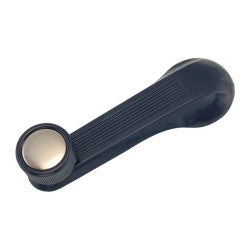 MANJ-97363 - MANIJA DE ELEVAR PARA HONDA CIVIC 1984-1988