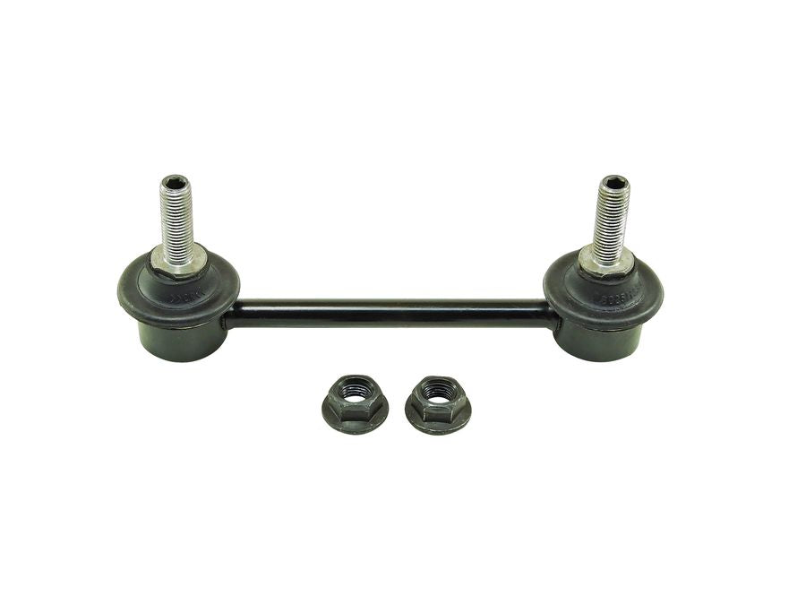 BAW-SK273 TORNILLO ESTABILIZADOR TRASERO PARA FORD FREESTYLE LIMITED 3 6 2005-2007