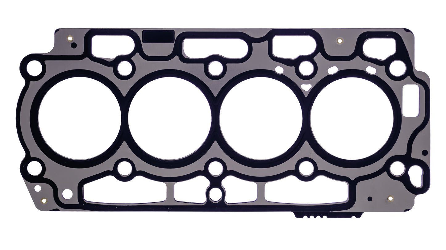 HGX-6240081-4MLO - EMPAQUE DE CABEZA PARA PEUGEOT 208 L4 1.6 SOHC, DV6DTED, 9HP 2016-2020 DIESEL