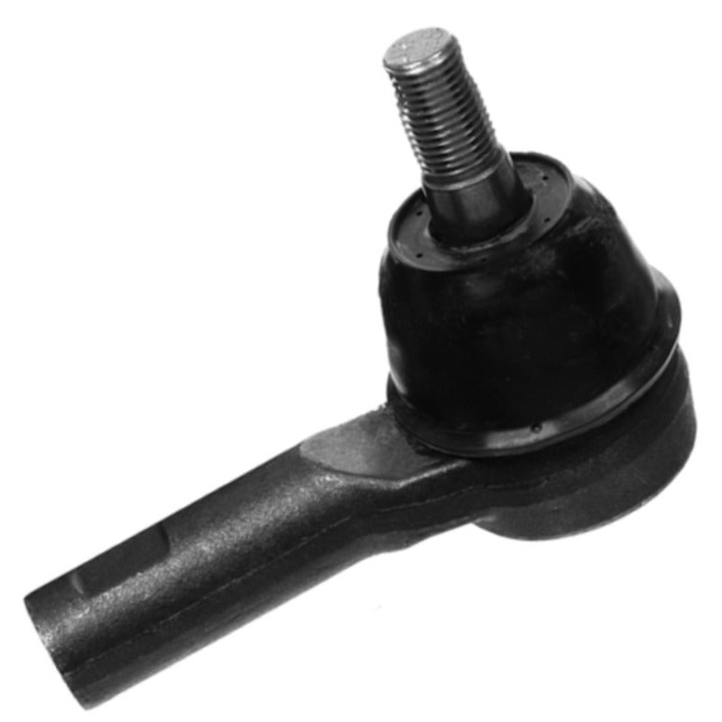 60-144 - TERMINAL DIRECCIÓN EXTERIOR DERECHA PARA NISSAN FRONTIER 1998-2004