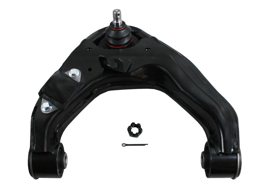 BAW-CM1419 HORQUILLA DELANTERA SUPERIOR DERECHA PARA MITSUBISHI L200 BASE 2.4 4 2015-2018