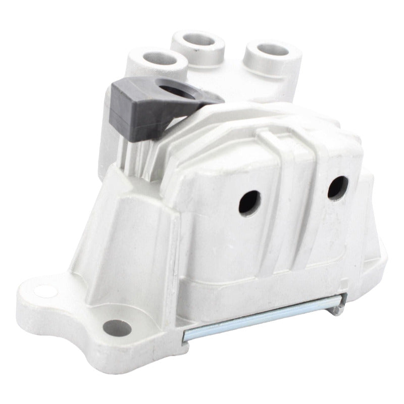 8094H - SOPORTE DE MOTOR DERECHO PARA FIAT 500X L4 1.4 2016-2018