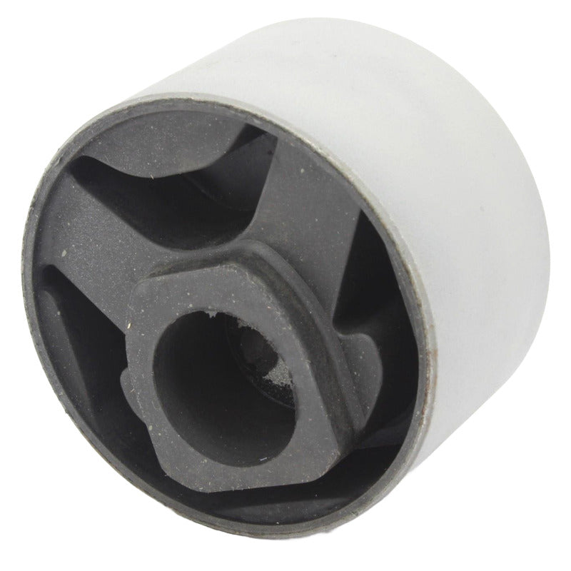 1624R - SOPORTE DE MOTOR DERECHO PARA CHEVROLET AVEO L4 1.6 2004-2011