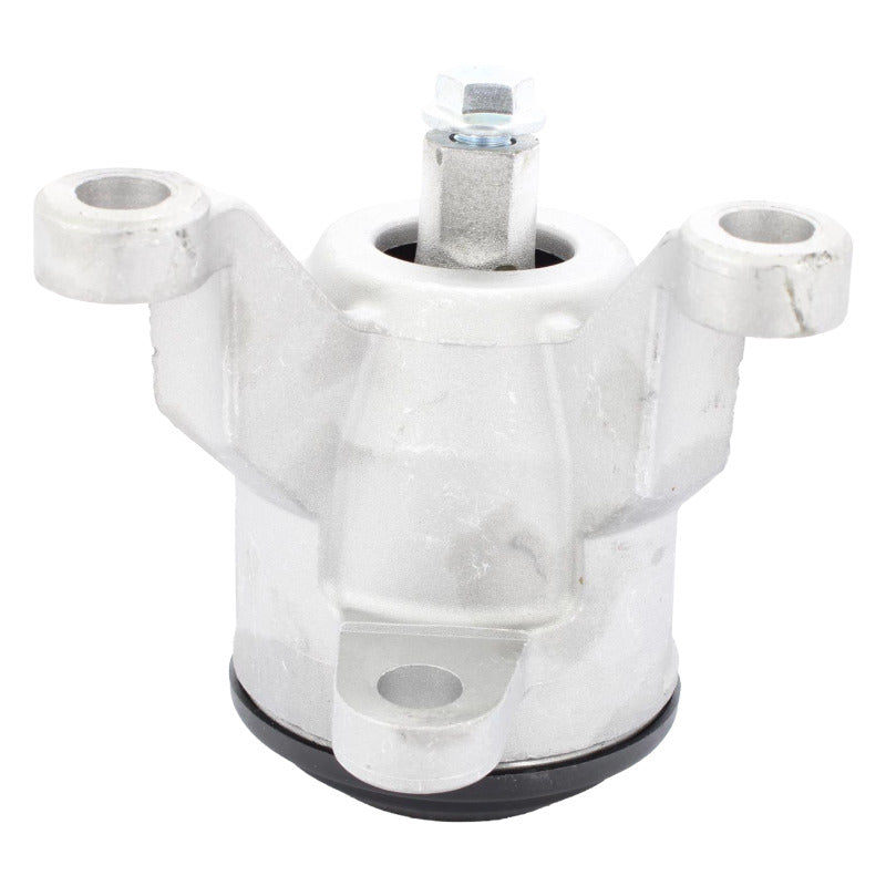 8628H - SOPORTE DE MOTOR DERECHO PARA NISSAN PATHFINDER V6 3.5 2022-2026