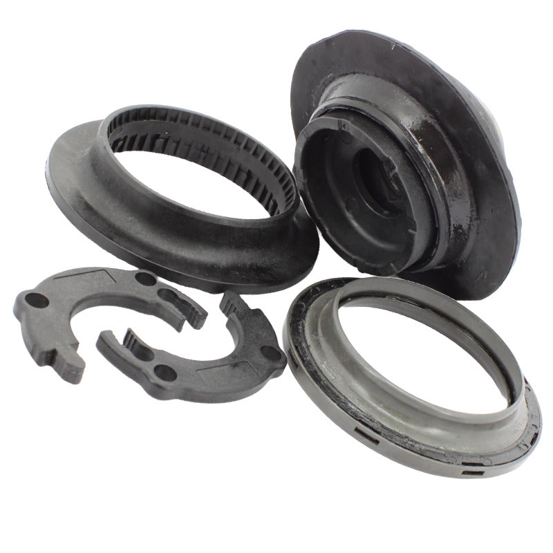 5476 - BASE DE AMORTIGUADOR DELANTERA DERECHA PARA CHRYSLER 200 L4 2.4 2015-2017