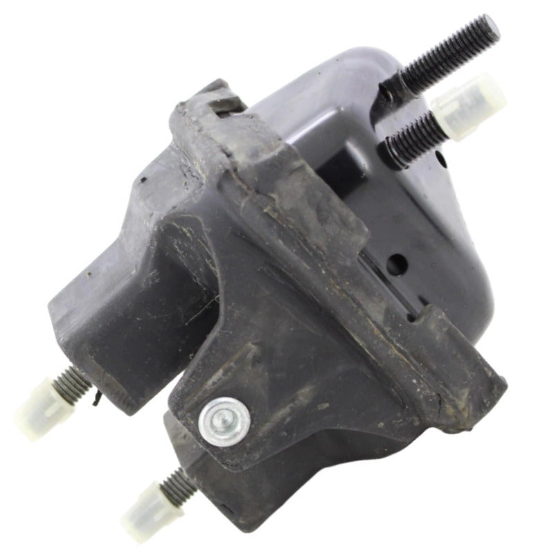 1151H - SOPORTE DE MOTOR FRONTAL IZQUIERDO PARA CHRYSLER 300M V6 3.5 1998-2000