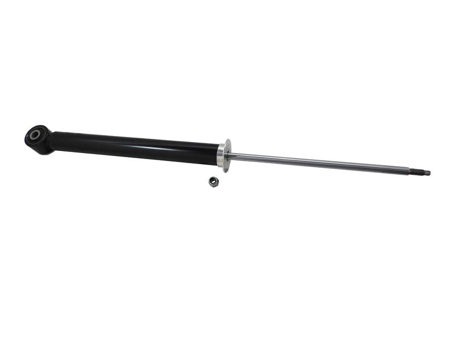 PJAS-SU178 PAR DE AMORTIGUADORES TRASEROS PARA CHEVROLET CRUZE BASE 1.8 4 2010-2012