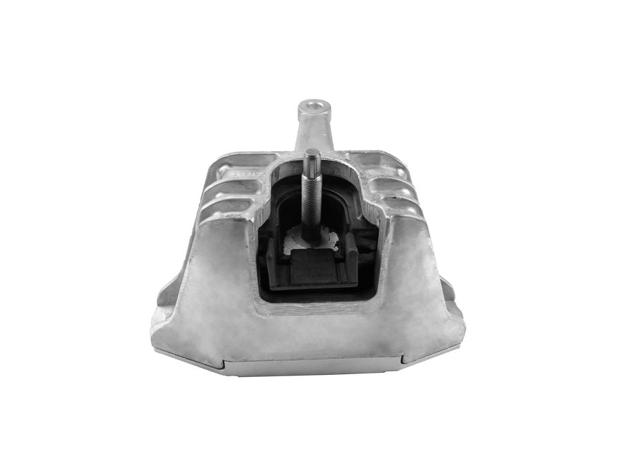 JAS-EM422 SOPORTE DE MOTOR FRONTAL DERECHO PARA HYUNDAI ELANTRA ECO 1.4 4 2017-2020