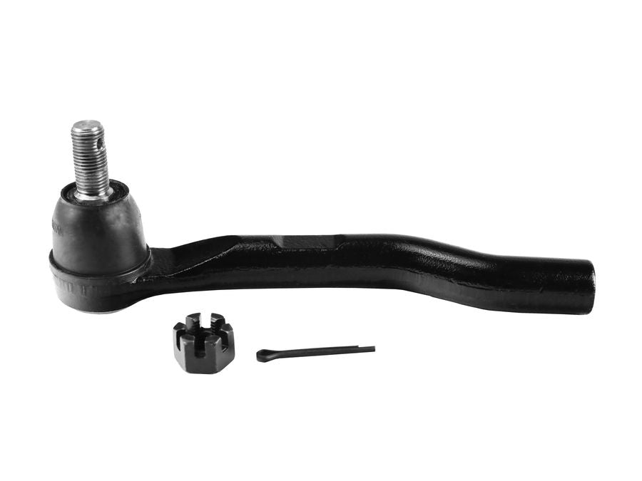 BAW-TD1384 TERMINAL EXTERIOR IZQUIERDA PARA HONDA CR-V BASE 1.5 4 2023-2024