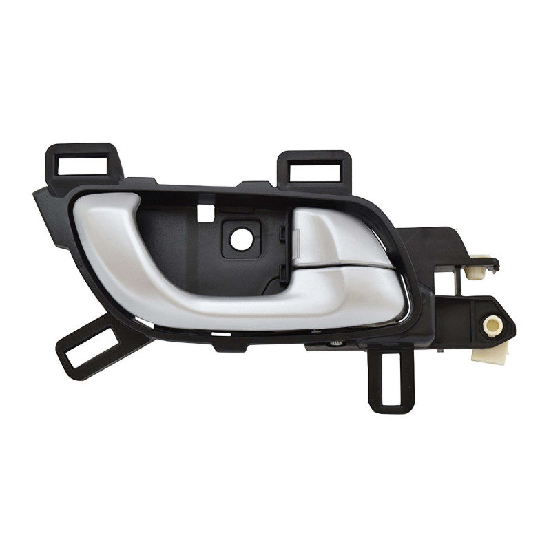 MANJ-102756 - MANIJA INTERIOR PARA HONDA CIVIC 2012-2015 DELANTERA/TRASERA DERECHA