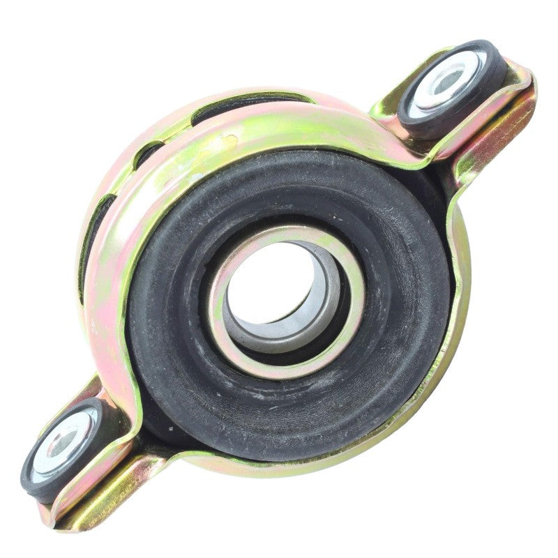 7598 - SOPORTE DE FLECHA CARDAN CENTRAL PARA CHEVROLET TORNADO VAN L4 1.5 2022-2025