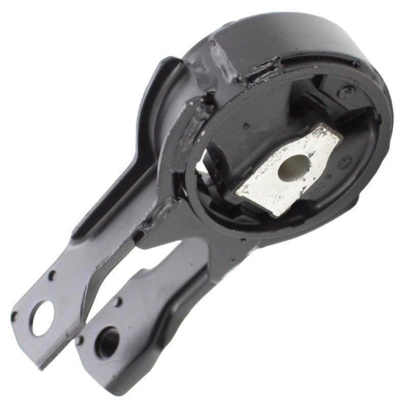 3004 - SOPORTE DE TORSION TRASERO PARA MAZDA 2 L4 1.5 2017-2019