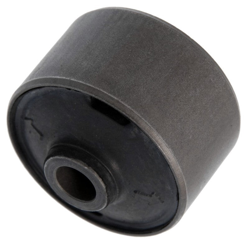 62-461 - BUJE DE HORQUILLA TRASERO SUPERIOR DERECHO PARA CHEVROLET TRACKER 1999-2004
