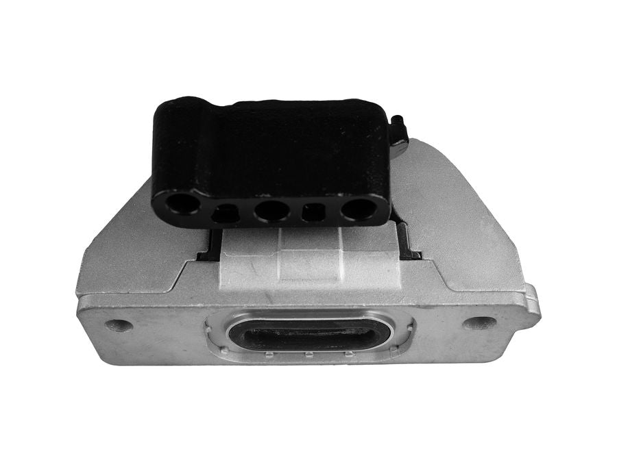 JAS-EM249 SOPORTE DE MOTOR FRONTAL DERECHO PARA CHRYSLER 200 LIMITED 2.4 4 2011-2014
