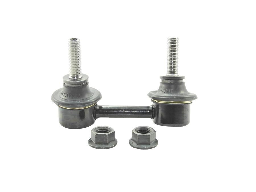 BAW-SK899 TORNILLO ESTABILIZADOR TRASERO DERECHO PARA NISSAN ALTIMA ADVANCE 2.5 4 2013-2018