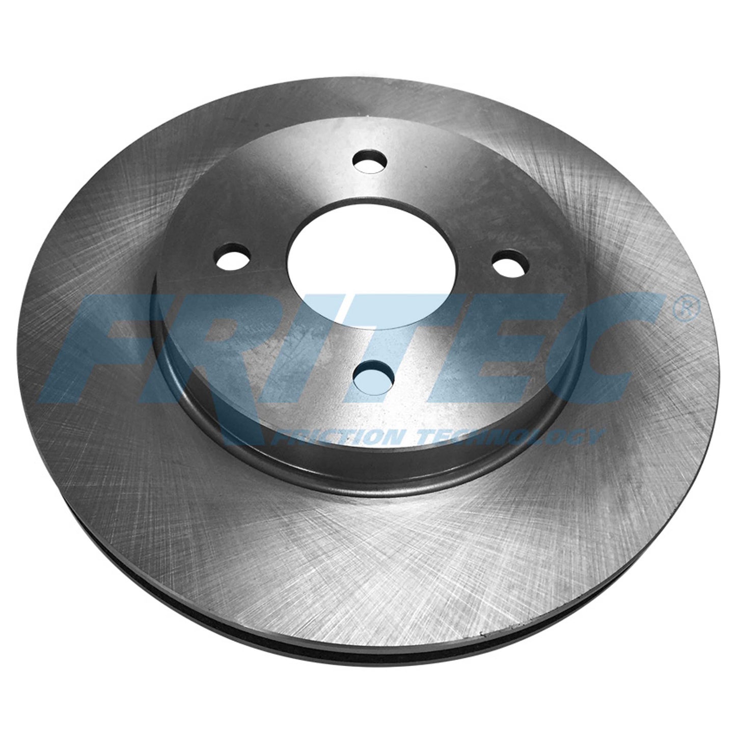FR-20066 PAR DISCOS DE FRENO DELANTEROS NISSAN MARCH ADVANCE 4 CIL 1.6L 2012-2013