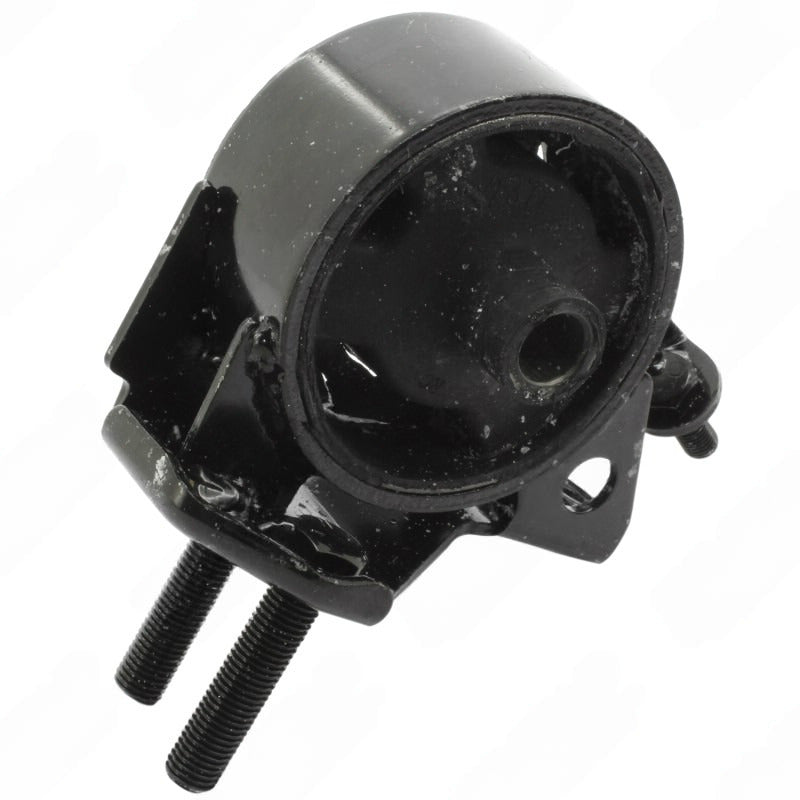 7257 - SOPORTE DE MOTOR TRASERO PARA CHEVROLET PRIZM L4 1.8 1998-2002