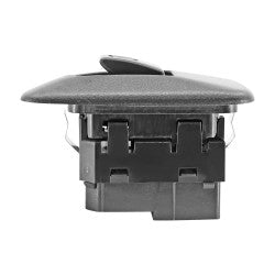 MANJ-71593 - CONTROL ELECTRICO PARA CADILLAC ESCALADE 2004-2006 TRASERO IZQUIERDA