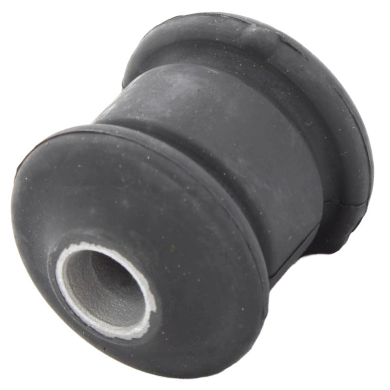 20-046 - BUJE DE HORQUILLA DELANTERO INFERIOR DERECHO PARA CHEVROLET CHEVY 1994-2012