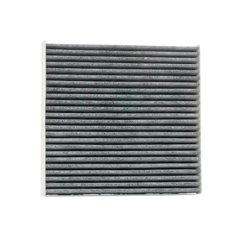DIFI-CFD-2727 - FILTRO DE CABINA POLEN PARA NISSAN ALTIMA HYBRIDO L4 2.5L 2007-2008