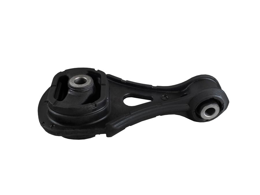 JAS-EM182 SOPORTE DE MOTOR TRASERO PARA HONDA HR-V 1 MILLION EDITION 1.8 4 2019-2019