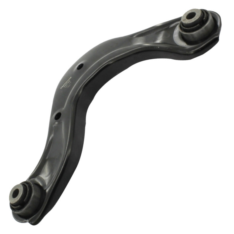 61-505 - BRAZO CONTROL TRASERO SUPERIOR DERECHO PARA HONDA ACCORD 2018-2022