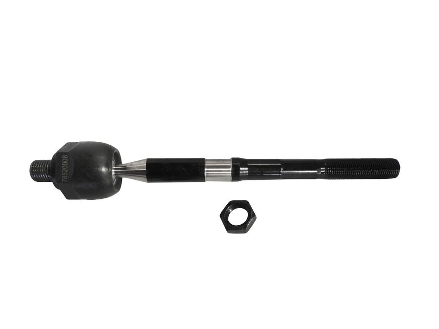 BAW-RD743 TERMINAL INTERIOR PARA HYUNDAI TUCSON BASE 2 4 2016-2018