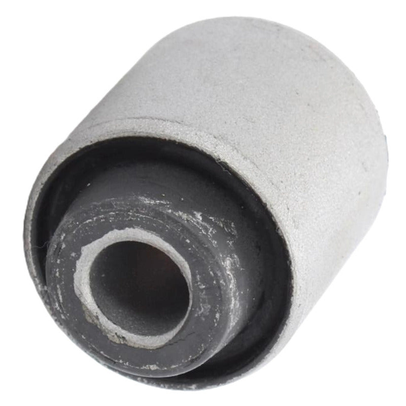 10-096 - BUJE DE HORQUILLA DELANTERO INFERIOR DERECHO PARA FORD FUSION 2007-2012