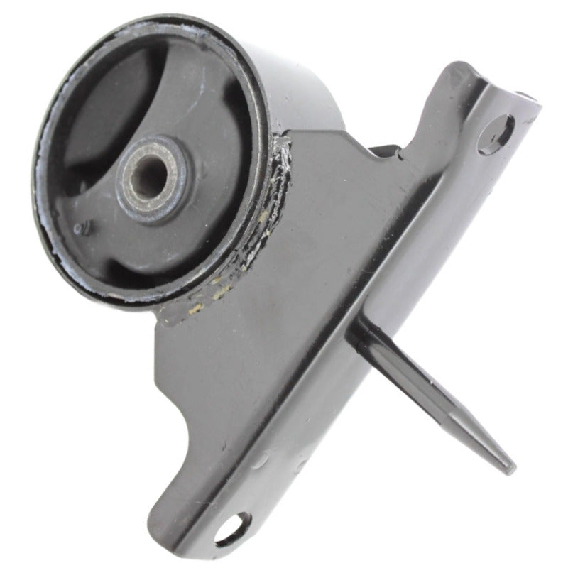 3791 - SOPORTE DE TRANSMISION IZQUIERDO PARA SUZUKI ESTEEM L4 1.6 1995-2001
