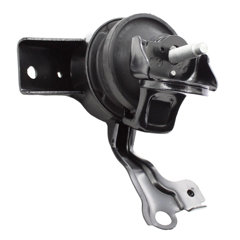 3688H - SOPORTE DE MOTOR DERECHO PARA HYUNDAI ELANTRA L4 2 2001-2006