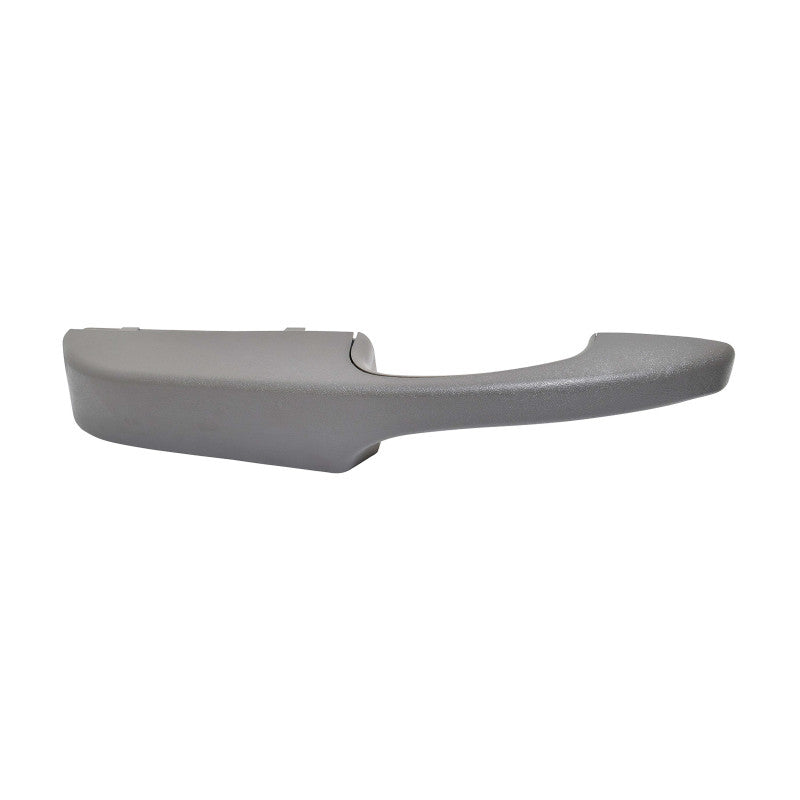 MANJ-100617 - CODERA PARA CHEVROLET EXPRESS VAN 2003-2015 IZQUIERDA DELANTERA