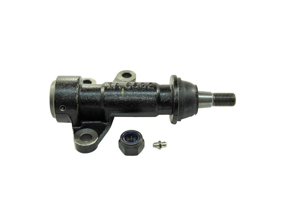 BAW-IM016 SOPORTE DE BRAZO AUXILIAR PARA CADILLAC ESCALADE BASE 5.7 8 1999-2000