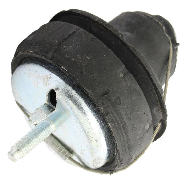 3832H - SOPORTE DE MOTOR FRONTAL PARA VOLVO S60 L5 2.3 2001-2005