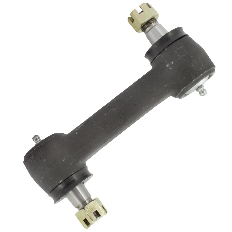20-008 - BRAZO AUXILIAR DELANTERO PARA CHEVROLET 1500 BLAZER 1967-1982
