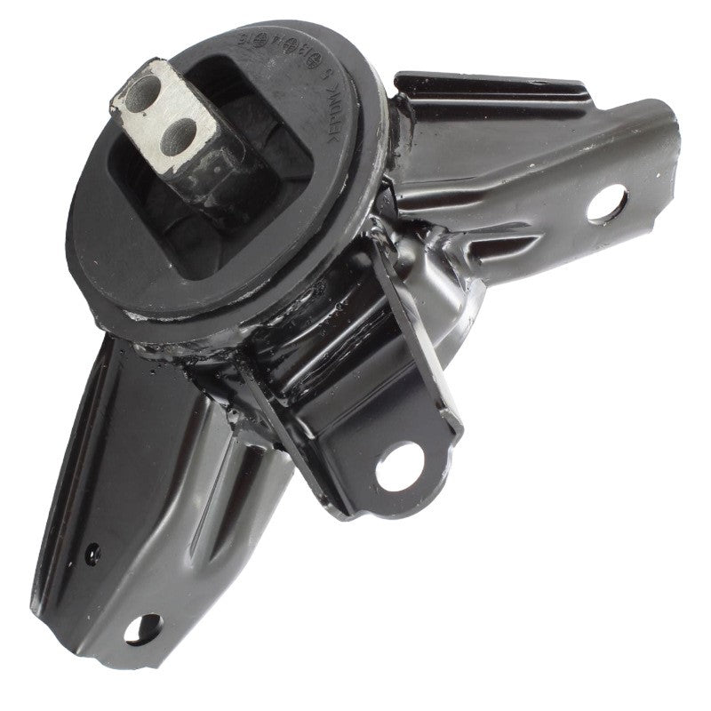 8109H - SOPORTE DE TRANSMISION IZQUIERDO PARA HYUNDAI PALISADE V6 3.8 2020-2026