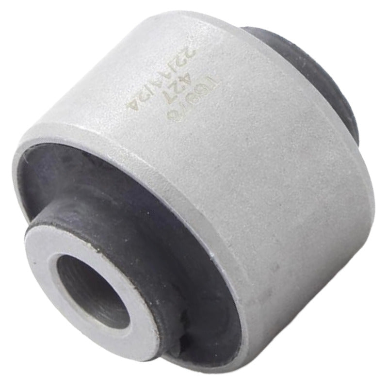31-032 - BUJE DE MANGO TRASERO DERECHO PARA CHRYSLER SEBRING 2007-2010