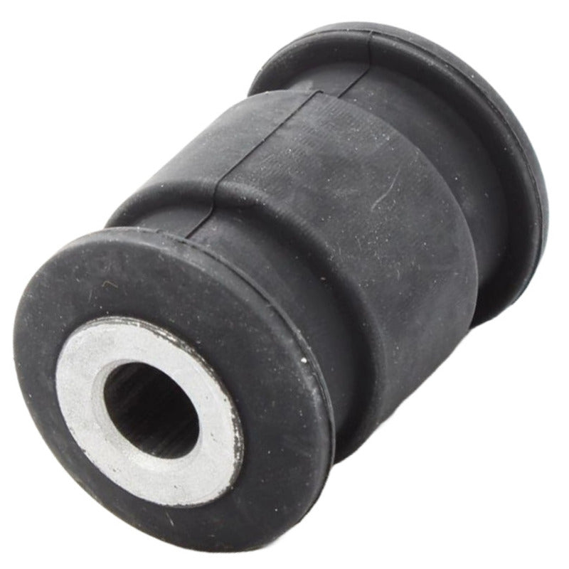 62-566 - BUJE DE HORQUILLA DELANTERO INFERIOR DERECHO PARA SUZUKI IGNIS L4 1.2 2017-2024