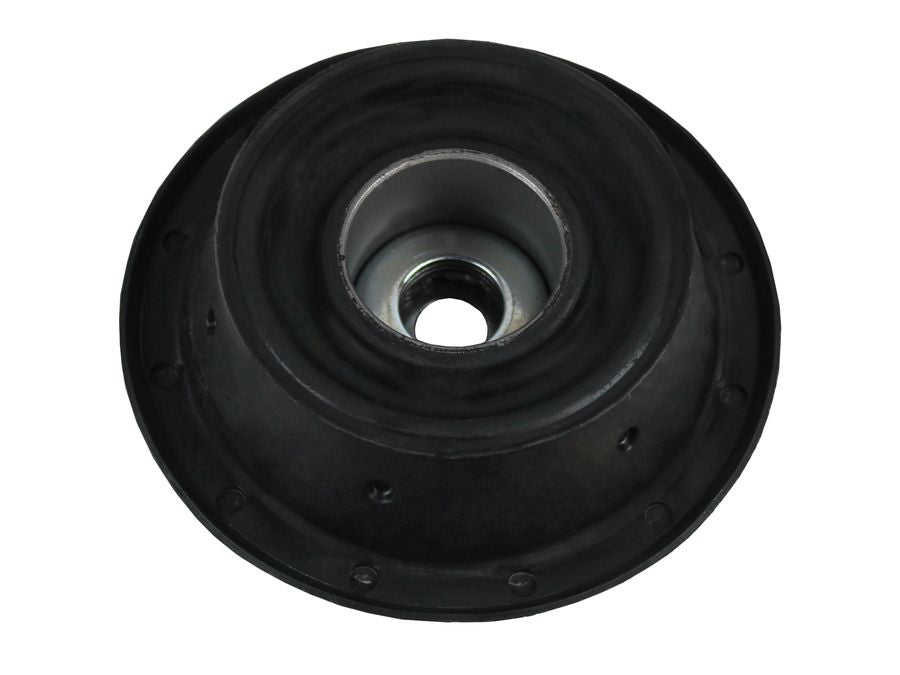 JAS-MU111 BASE DE AMORTIGUADOR DELANTERA PARA VOLKSWAGEN PASSAT BASE 1.9 4 1993-1994