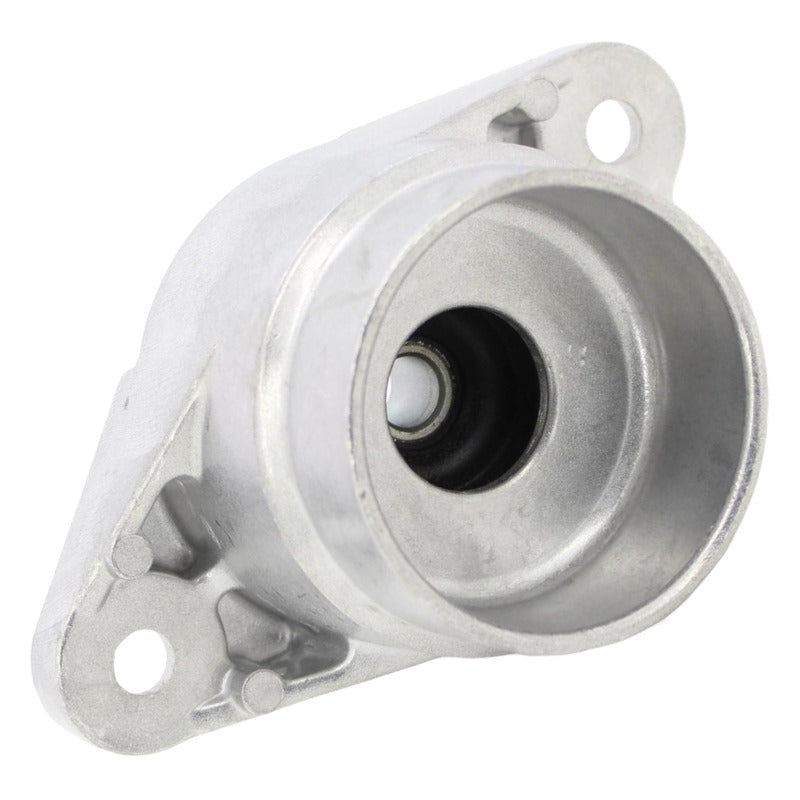 5453-C - BASE DE AMORTIGUADOR TRASERA DERECHA PARA AUDI A4 L4 1.8 2007-2008