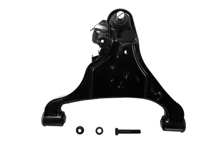 BAW-CM919 HORQUILLA DELANTERA INFERIOR IZQUIERDA PARA NISSAN FRONTIER BASE 2.5 4 2024-2024