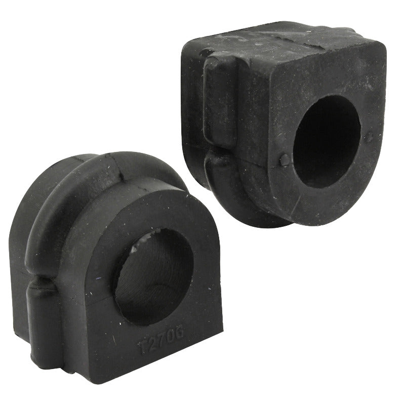 60-355 - GOMAS BARRA ESTABILIZADORA TRASERA PARA NISSAN ALTIMA 2002-2006