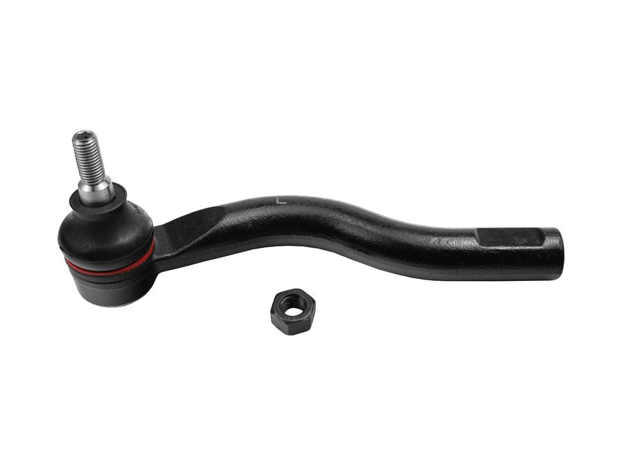 JAS-TD1387 TERMINAL EXTERIOR IZQUIERDA PARA MG ZS BASE 1.5 4 2023-2024