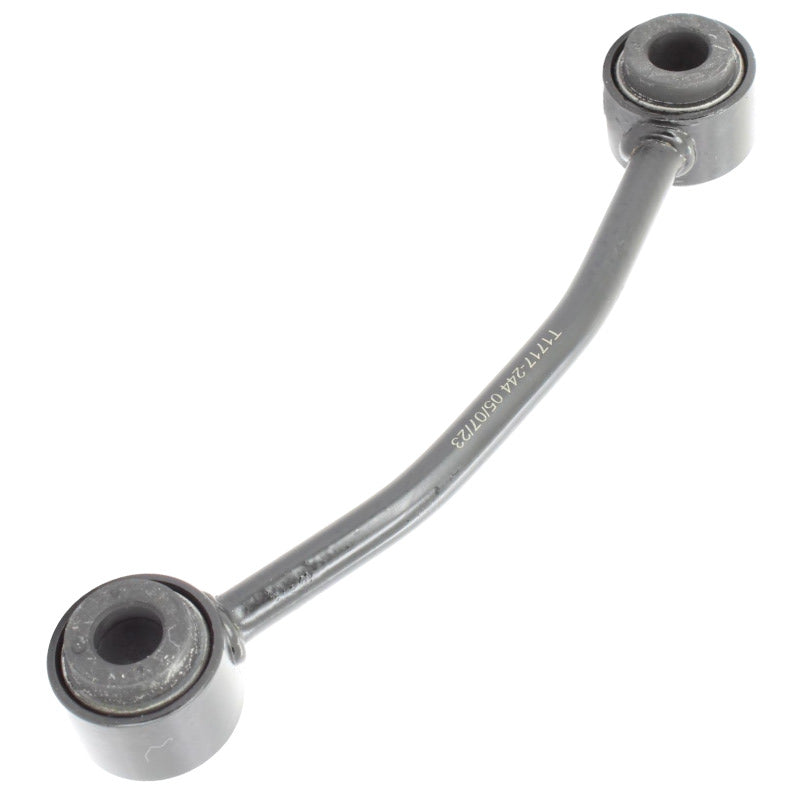 30-476 - TORNILLO ESTABILIZADOR DELANTERO DERECHO PARA JEEP WRANGLER 1987-1995
