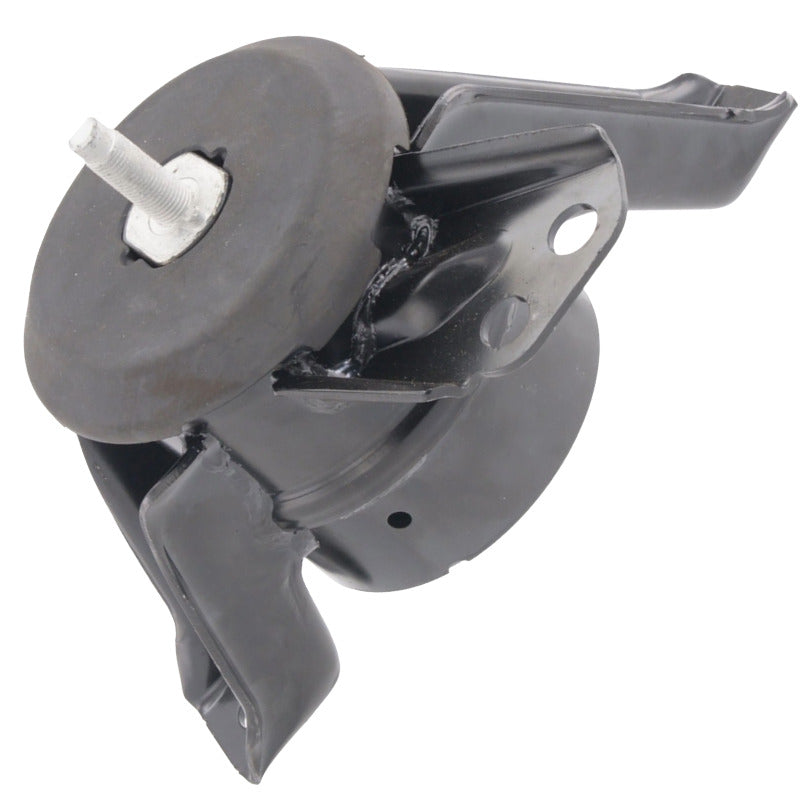 8649H - SOPORTE DE MOTOR DERECHO PARA HYUNDAI SANTA FE L4 2 2019-2020