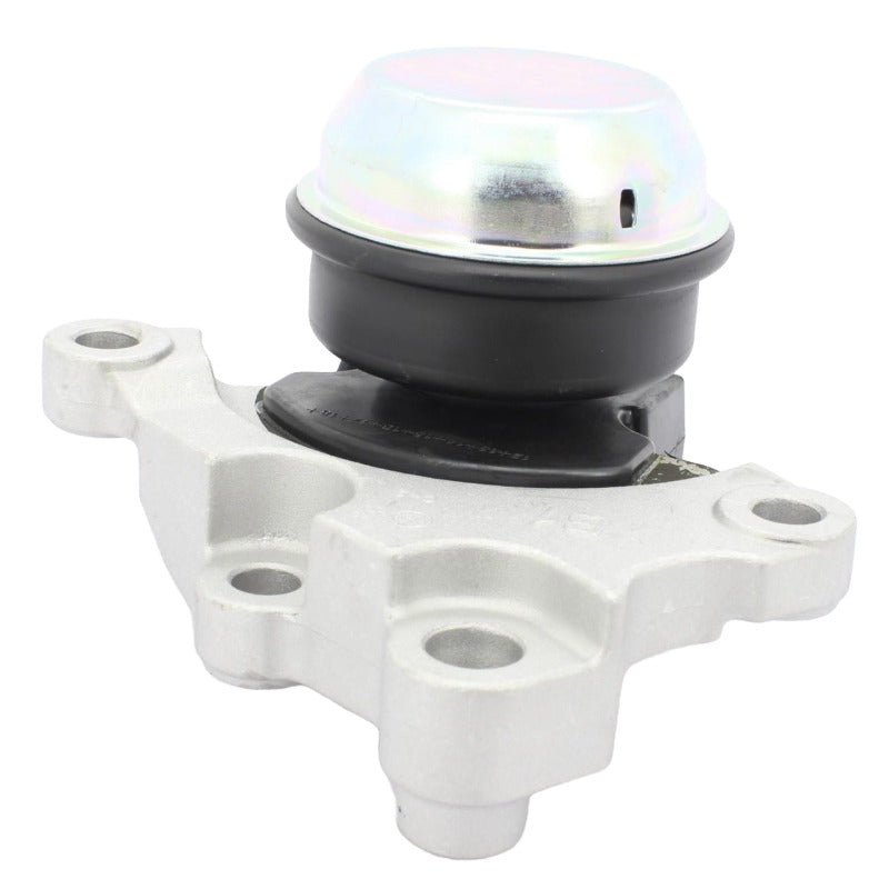 4661H - SOPORTE DE TRANSMISION IZQUIERDO PARA NISSAN ROGUE L4 2.5 2014-2019