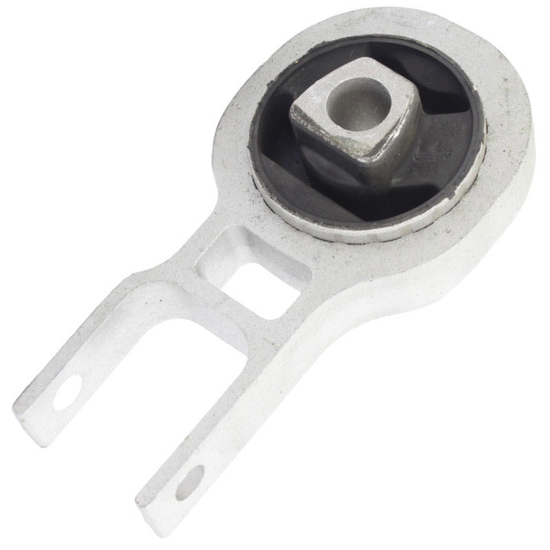 7751 - SOPORTE DE TORSION TRASERO PARA DODGE NEON L4 1.4 2016-2021